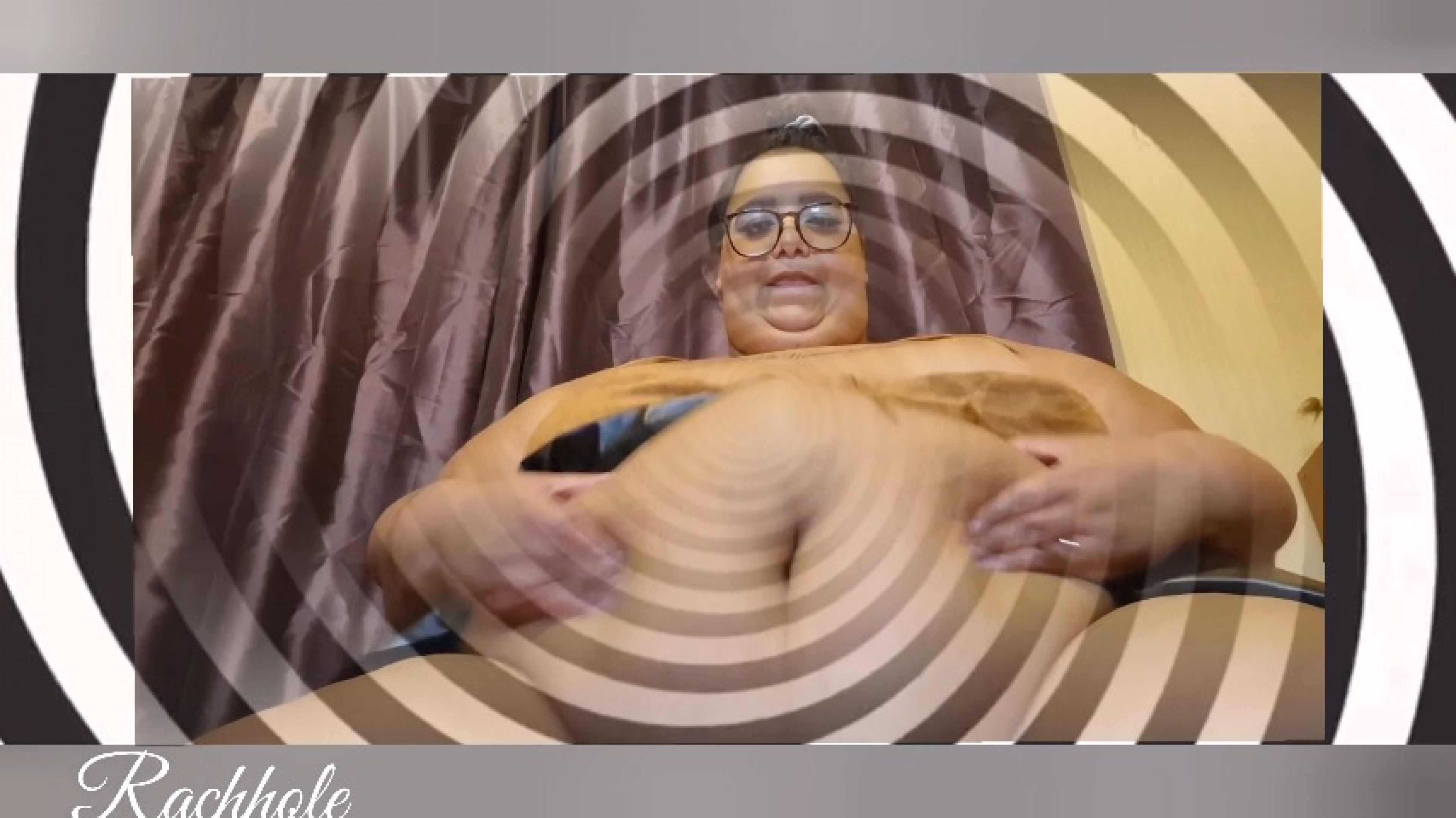 Succumbing to Suggestion: Weight Gain Encouragement