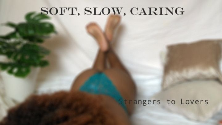 F4M Jamaican girl at Bar Takes You Home