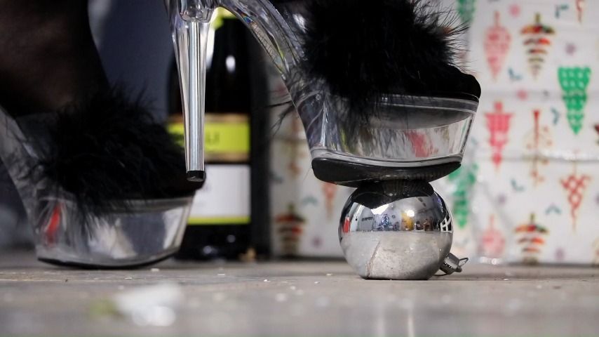 Video screenshot