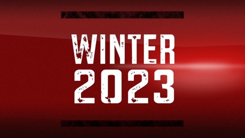 Roxi and NellyLong In Hotel Room