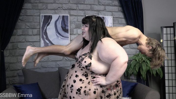 Comparing and Carrying