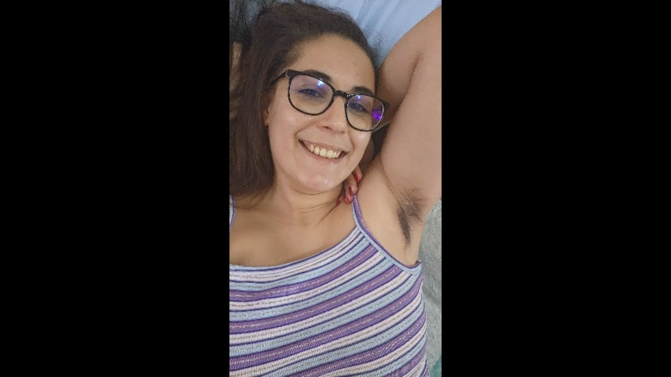 Morning talk: Do you like tea or coffee