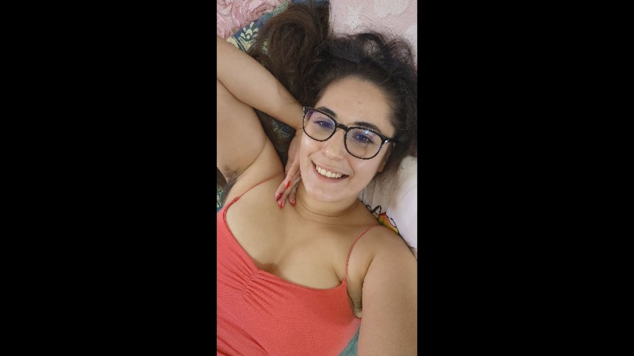 Big Thank You + How You Can Support Your Favourite Creator