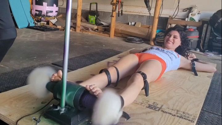 Board Room Meeting - Bella Luxx