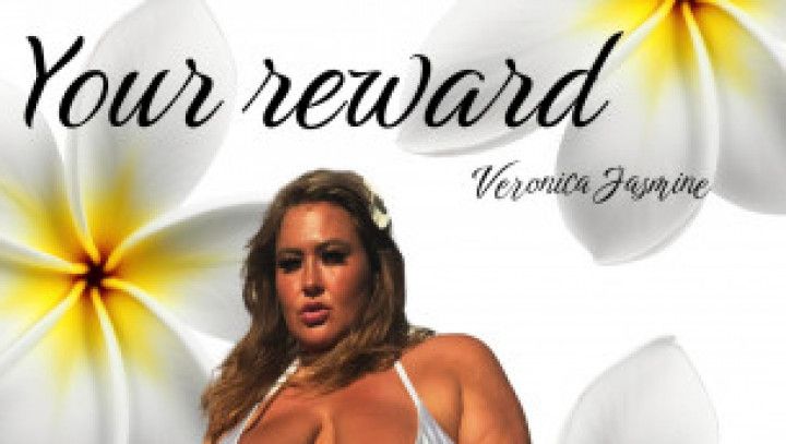 Your Reward Maui Solo