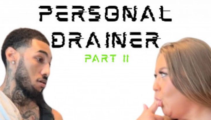 BBW MILF destroyed by bbc