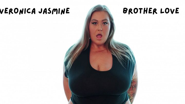 Comfy Fuck fat MILF takes cock POV