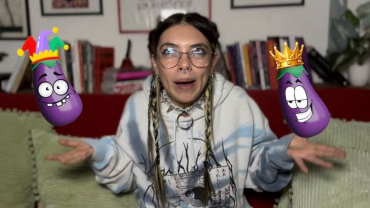 Vuelven los ratings quincenales