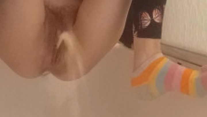 Drink From My Golden Fountain