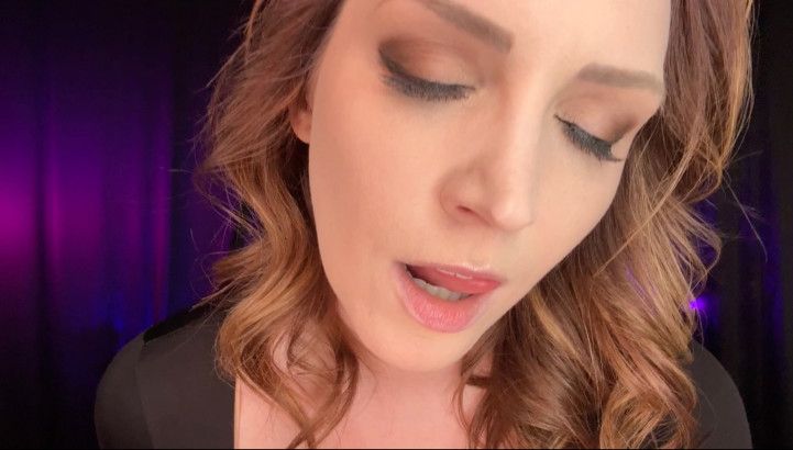 BBC Neighbor Gets Friendly BJ