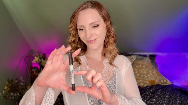 Jerk Off Video Review Ends in SPH