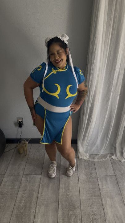 6-HALLOWEEN TIME AGAIN