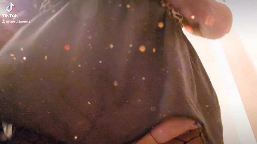 Video screenshot