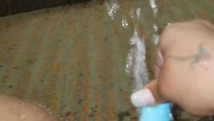 Video screenshot