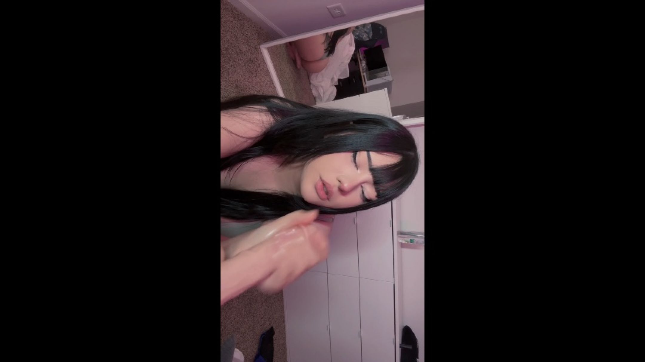 Video screenshot