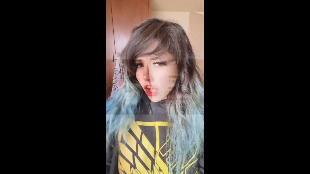 The most lethal face card - vol.ll