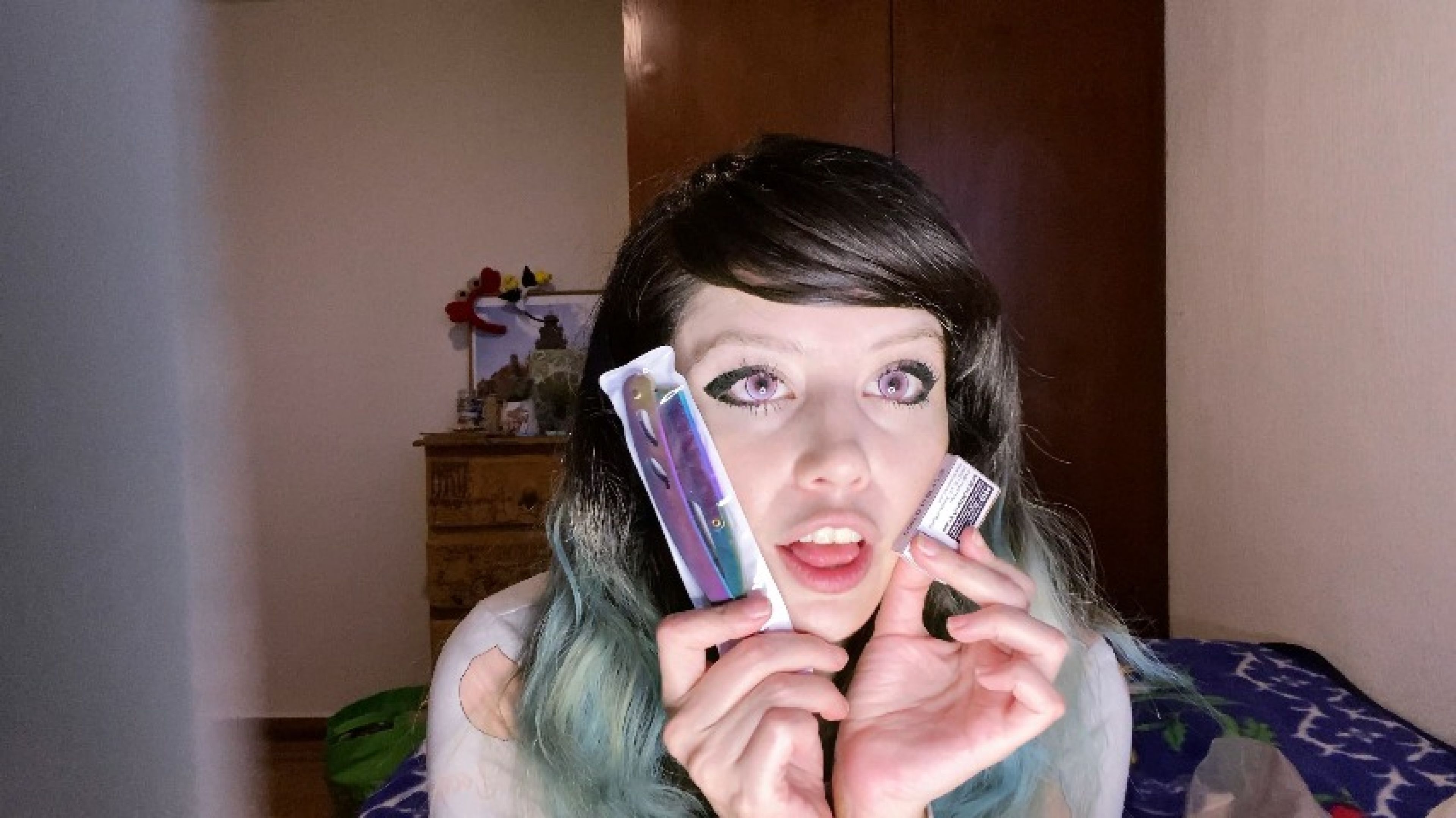 Barber Blade Ritual: Soft Shave, Sharp Control