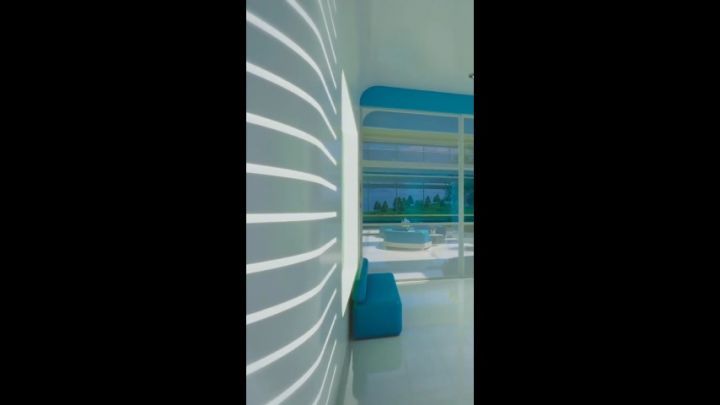 Frutigeraero - 4 Hours of Relaxing Vibes