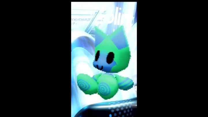 Frutiger Aero - Y2K Jungle Tech DnB Mix