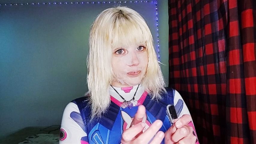 D.va skincare day