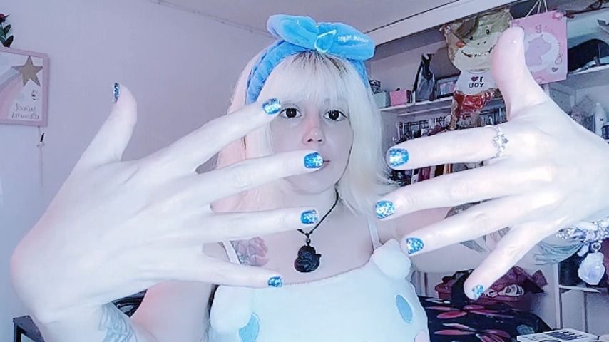 Nail Polish