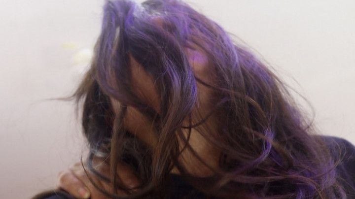 Video screenshot