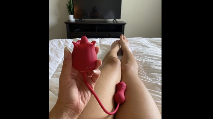 Video screenshot