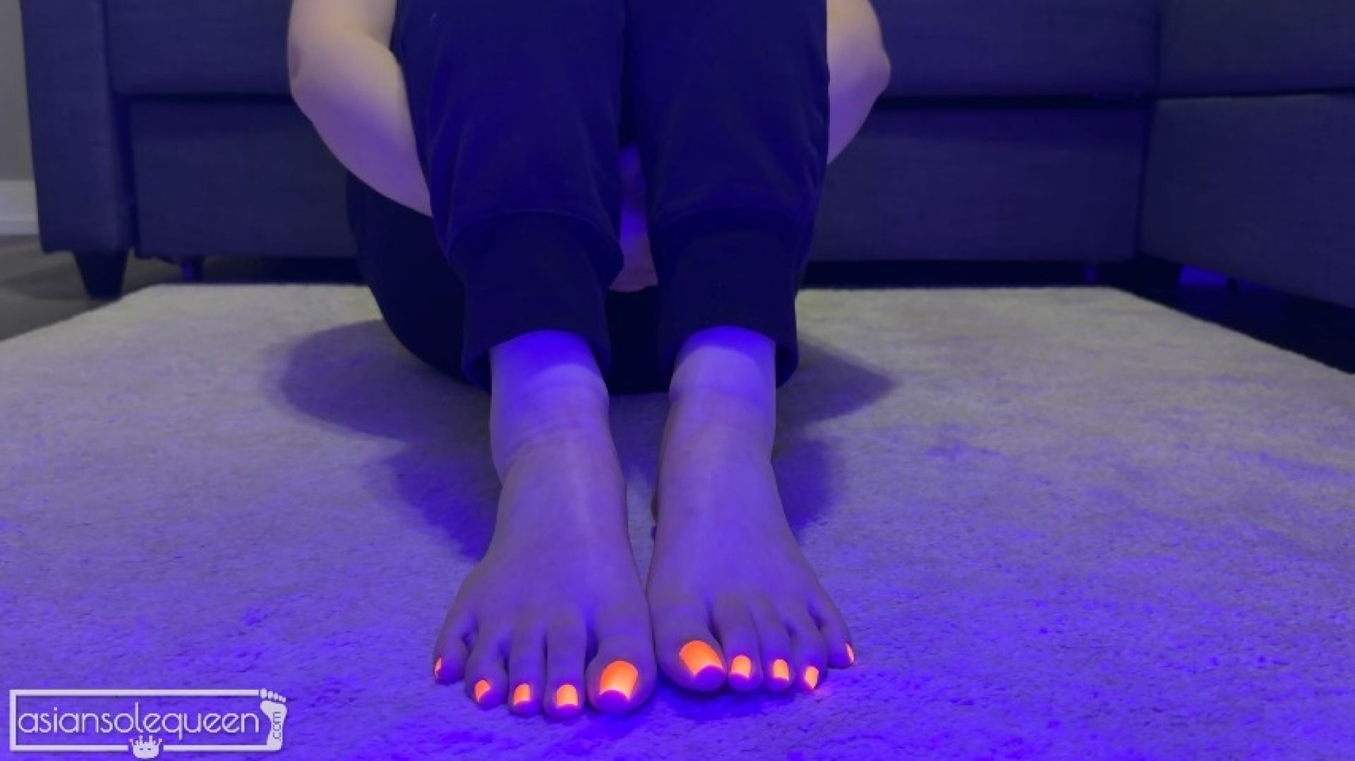 Video screenshot
