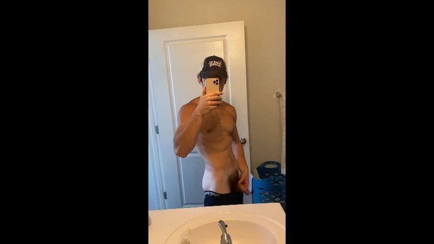 Video screenshot