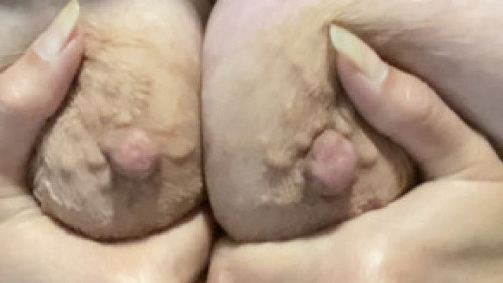 A Quick Tease Part 2