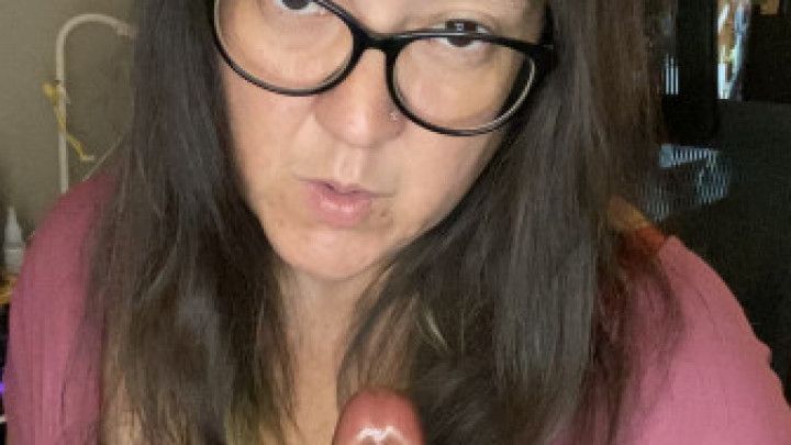 Boss Gets Dick Pic And Confronts Employee