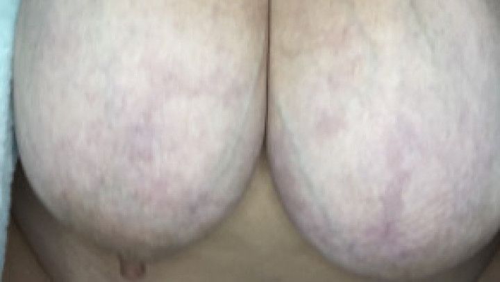 Step-Son Breeds step-Mommy Without Asking