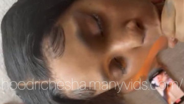 First 3 Some Ft Kyrichess