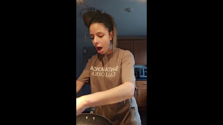 Video screenshot