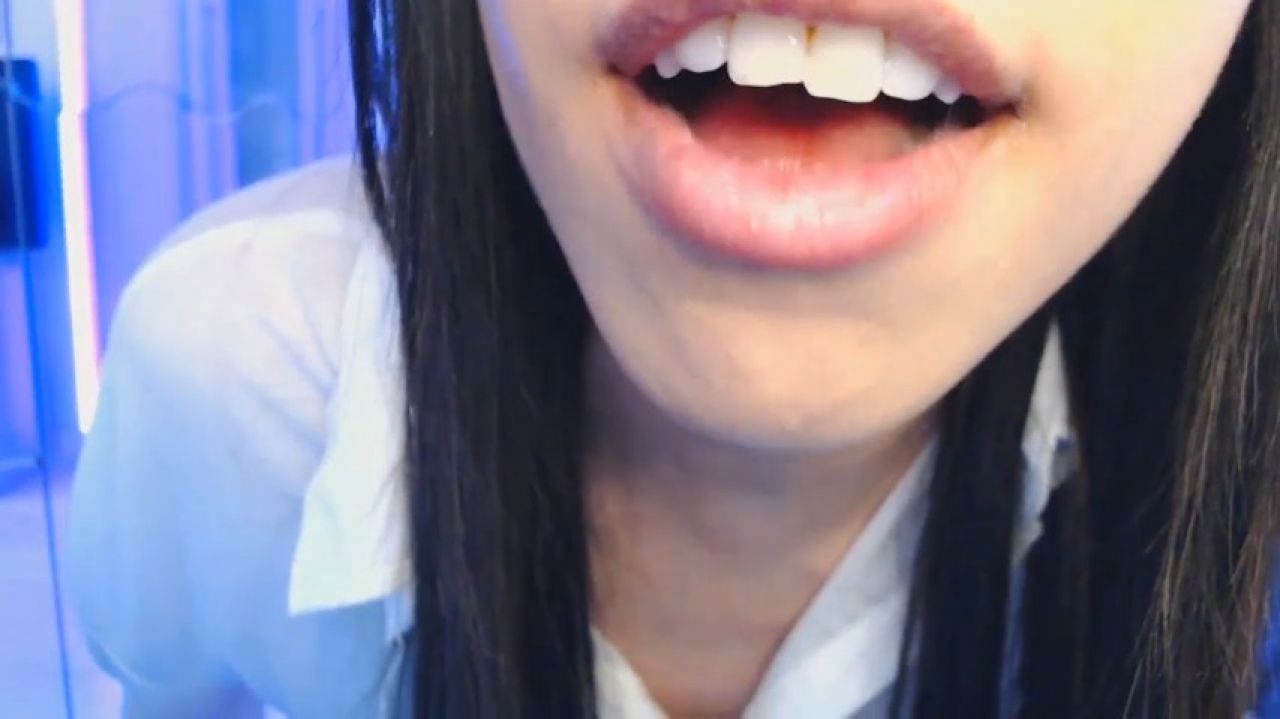 Video screenshot