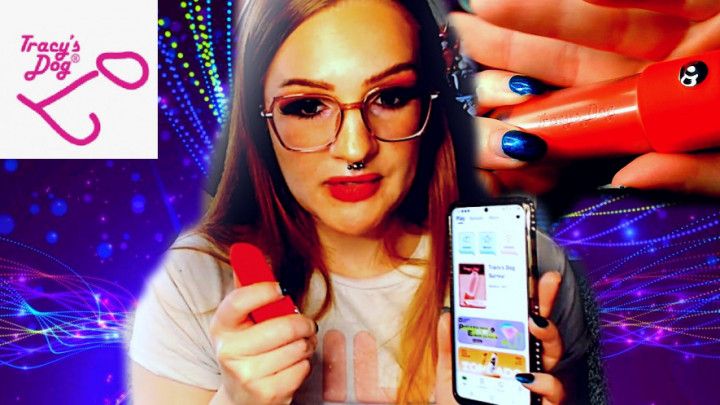 Tracy's Surreal Review PLUS DISCOUNT CODE