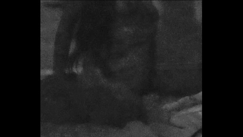 Video screenshot