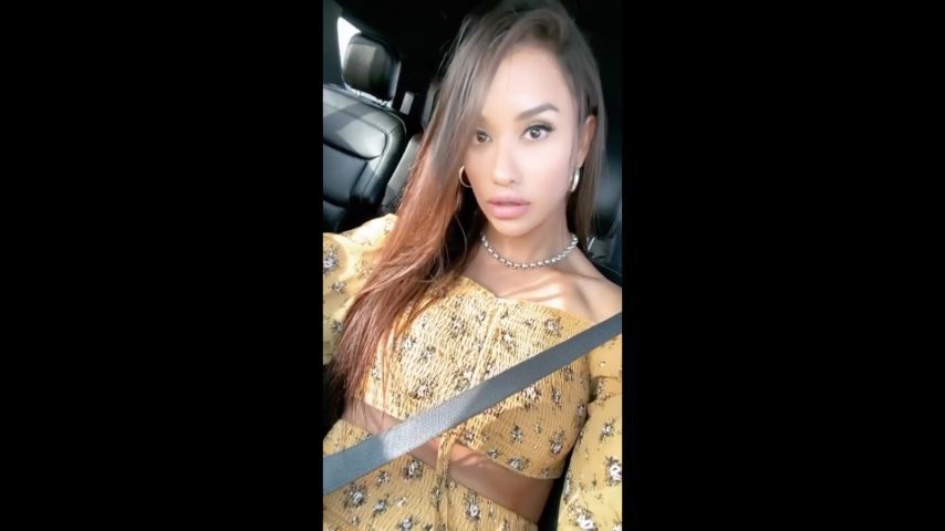 SOLO VIDEO PUSSYCOCK TS LUNA FUEGO