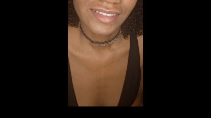 Ultimate Tongue Tease: Surprise Unveiled