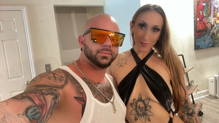 SWINGER PARTY HOOK UP SWEETLILSINNER333