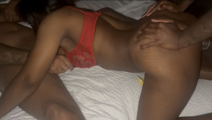 Lifestyle Party with DHR