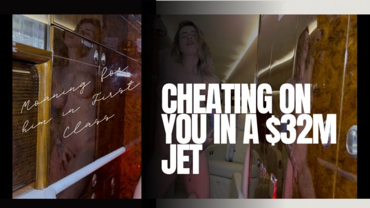 Video screenshot