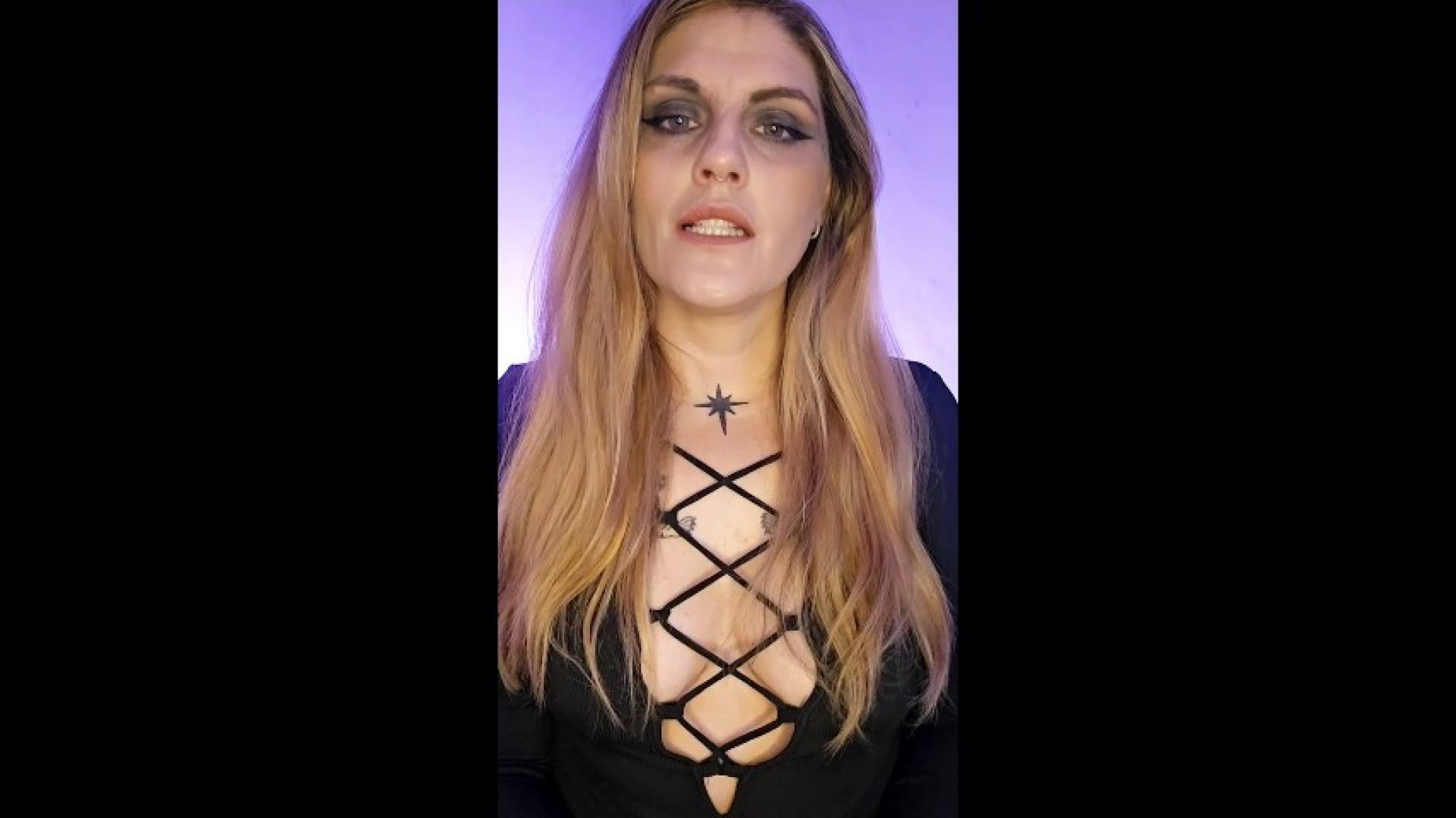 CEI JOI. IMPOSED BI FULL VIDEO ON MY PAGE! 15 MIN EDGE