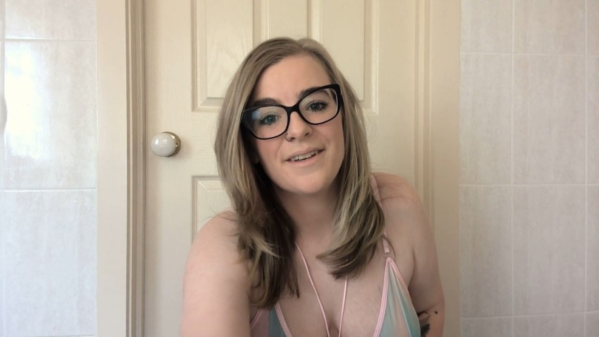 Introduction to the sissy Tasks