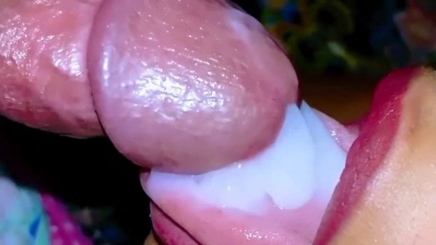 cum in mouth Compilation 2022, Youthlust