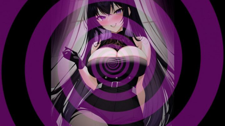 Goon Bot For 2D Tits