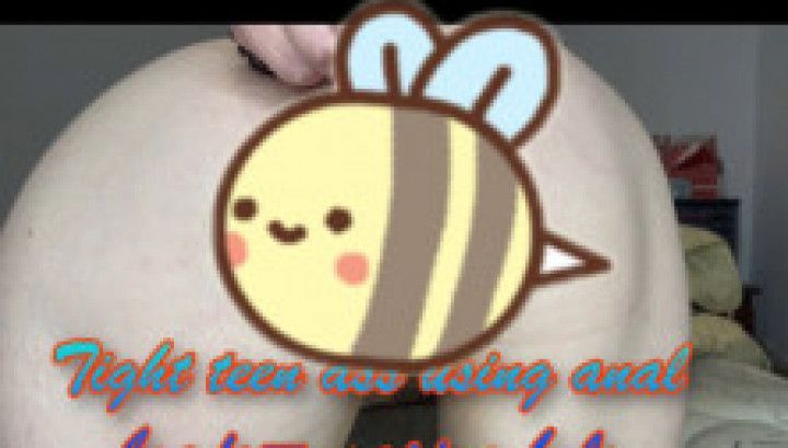 Video screenshot