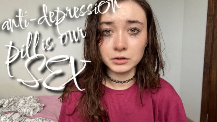 thank u for support, my friend