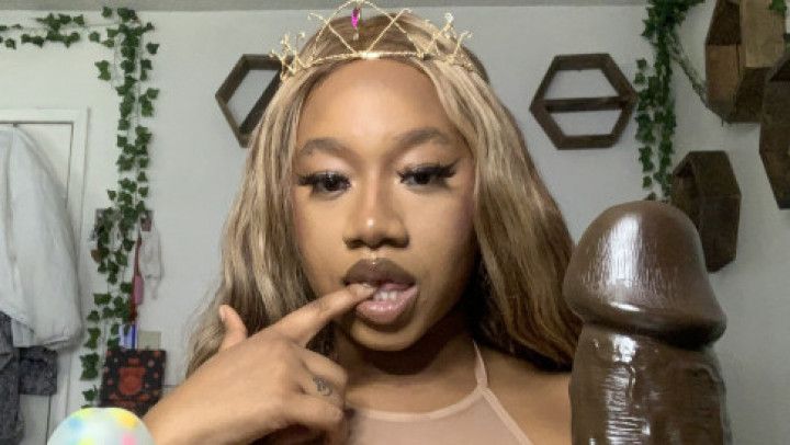 BIRTHDAY SPH Wallet DRAINING + JOI