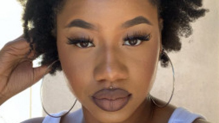 Be my Slave For Life | beginner training